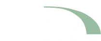 SouthBridge Church