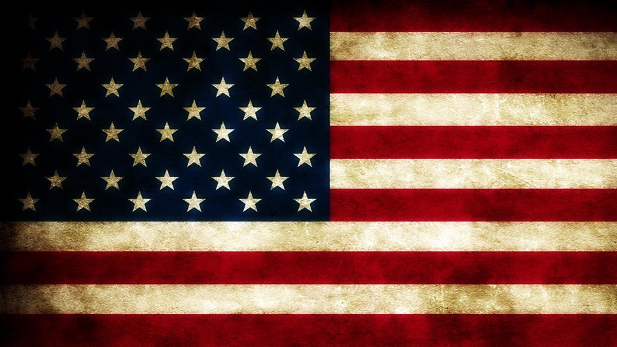 flag 1 SouthBridge Church