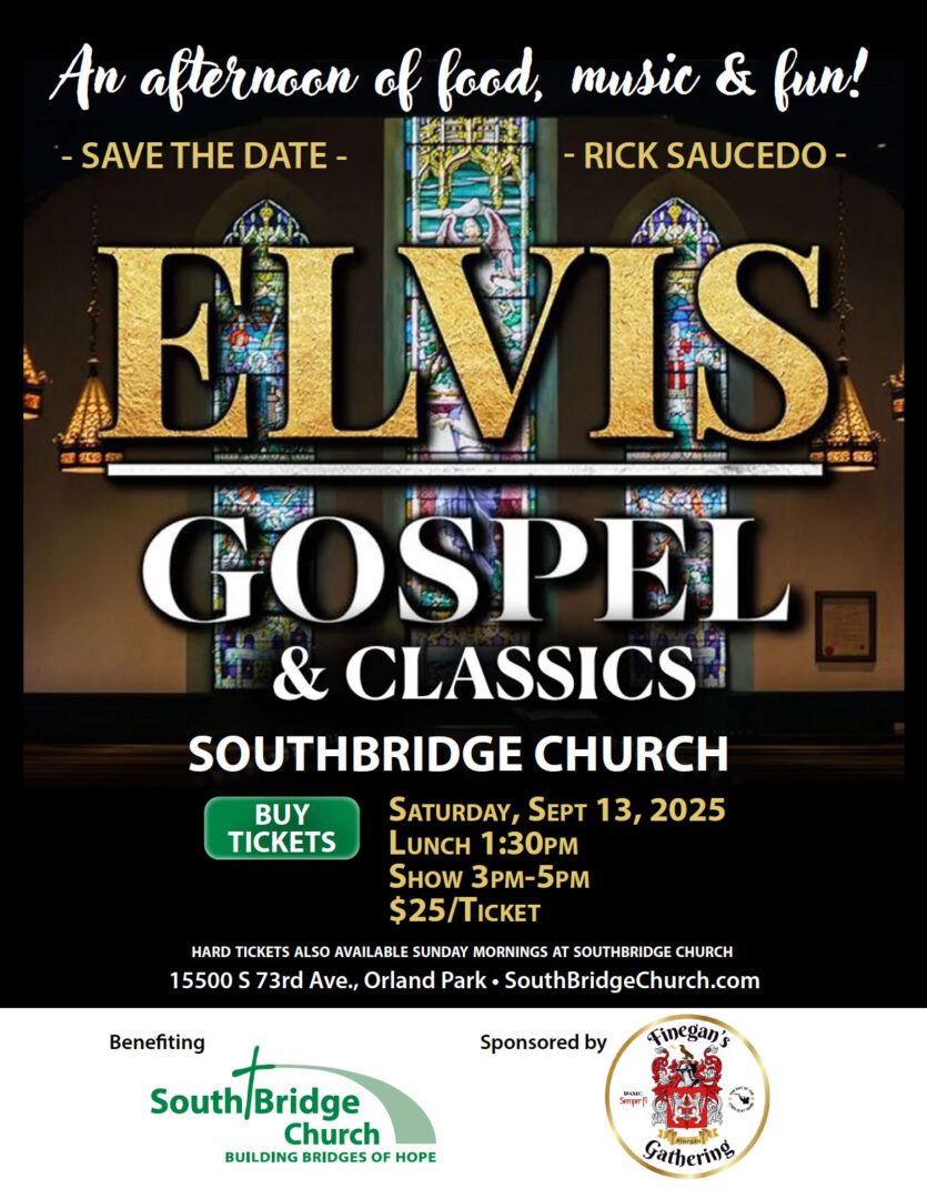 Elvis_gospel_ebutton