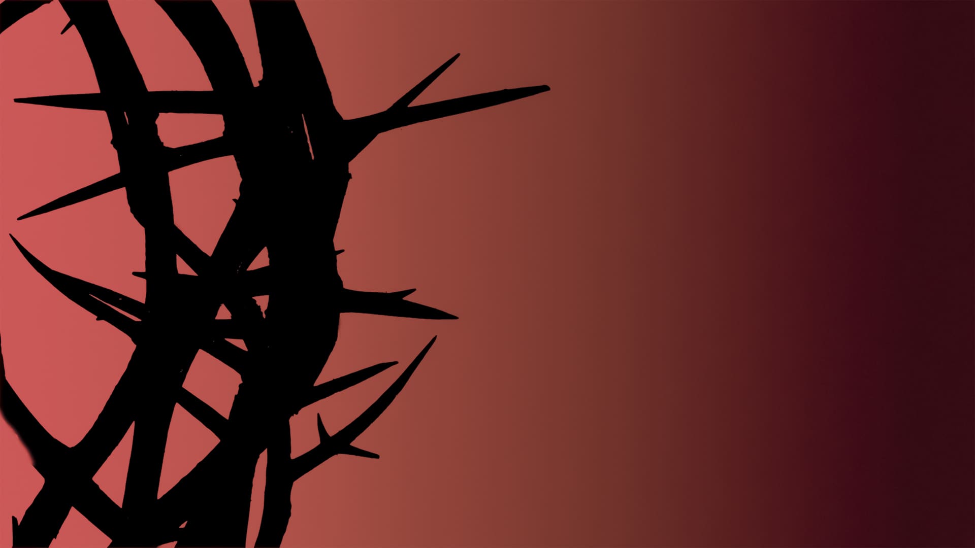 Vision 111_v1_thorns on coral - 1920x1080