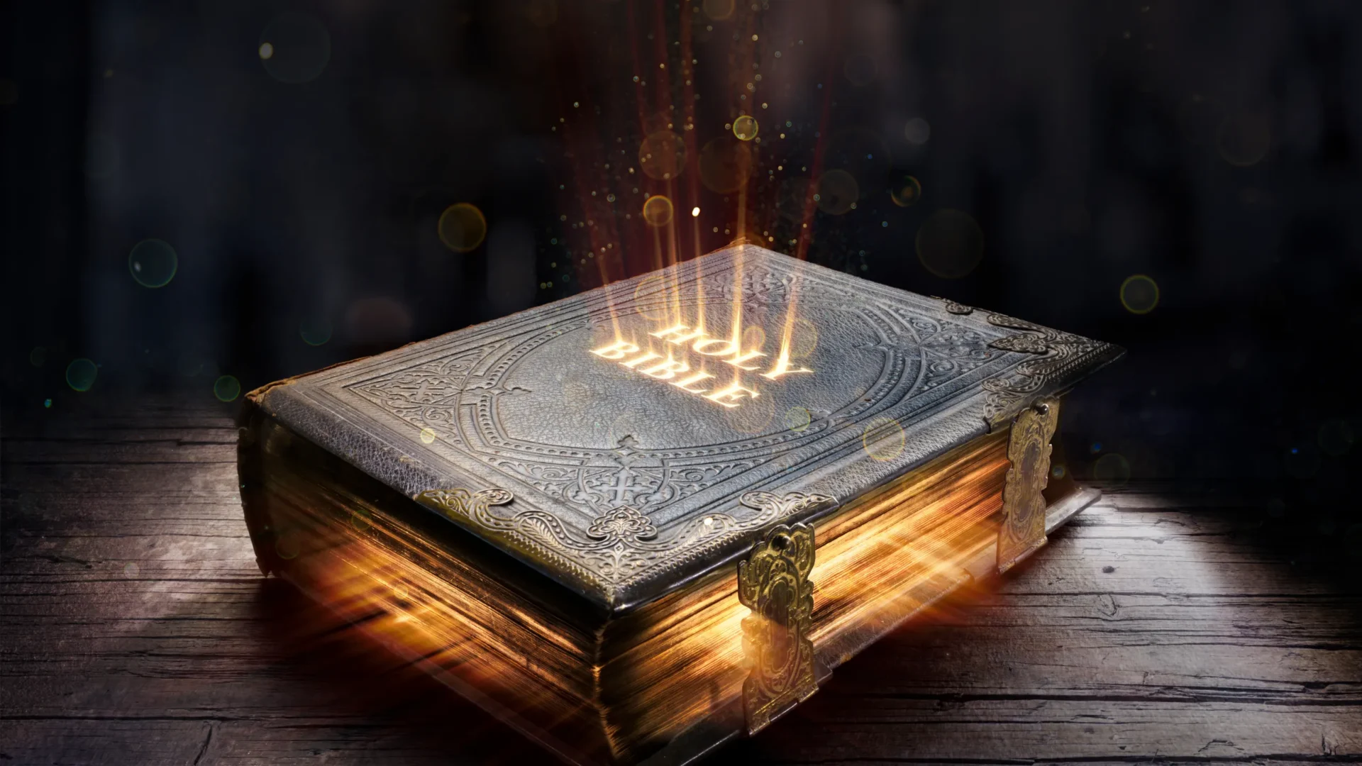 Bible-alive image