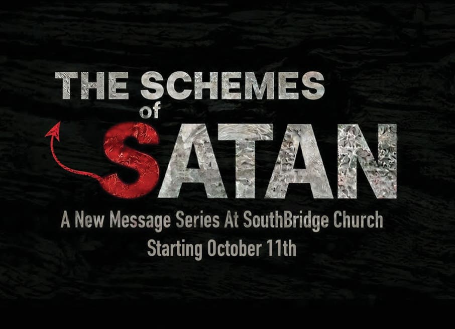 schemes little